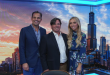 Byte Federal Challenges the Narrative Around Bitcoin ATMs on Inside Business Today with Hosts Bill and Giuliana Rancic