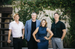 Victoria & Michael of Compass Report Rising Sales of Los Angeles Homes Held by One Family for Half a Century