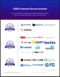 The Top Facilities Management Software Vendors According to the FeaturedCustomers Fall 2026 Customer Success Report