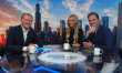 SKYLARK Redefines the Luxury Travel Experience on Inside Business Today with Hosts Bill and Giuliana Rancic