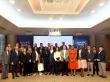 The World Alliance of International Financial Centers (WAIFC) concludes its Annual General Meeting in Busan