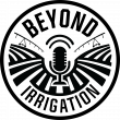 Reinke Launches 'Beyond Irrigation' Podcast to Explore the People and Ideas Shaping Agriculture