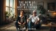The New 65: Rewiring, not Retiring, SELF-HELP Aging Book by Sandy Goldman, Founder-65Nation Newsletter for Baby Boomers 
