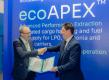 New LR-approved Babcock LGE system promises lower emissions and efficiency gains for gas carriers