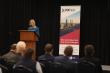 JAX Hub Delivers Commercial Wins for Paysafe and Jacksonville
