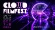 CLOWD Film Fest Announces 22 Finalists from 11 Countries for the first Festival at Glendale’s Historic Alex Theatre