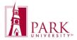 Park University Board of Trustees Launches National Search for University’s Next President