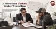 Legacy Employer Concepts Expands Nationwide Agency Resource for Workers’ Comp Risks Declined by Standard Markets