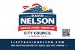 MEDIA ADVISORY: NELSON CAMPAIGN ANNOUNCES PRESS AVAILABILITY FOLLOWING SEPT 15 ROSEVILLE CITY COUNCIL CANDIDATES’ FORUM 