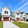 Material Capital Partners Announces Leasing Underway at Indigo Cove, an 82-Home Build-to-Rent Community in Bluffton, SC