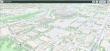 Airwise Solutions and UAS Sentry Partner to Deliver Integrated Drone Detection and Airspace Intelligence