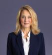 Nobis Names Cynthia A. Gray as Chief Financial Officer