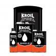 Kano Laboratories Introduces Kroil Shield, a New Professional-Grade Product Preventing Rust and Corrosion