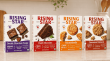 Rising Star Baking Supply Debuts First Organic Baking Mixes With Real Vanilla at Whole Foods Market 