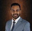 Orthopedic Center of Florida Welcomes Dr. Madhish Patel