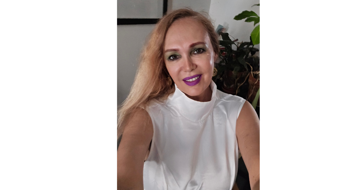 From Classical Virtuoso to Oscar-Nominated Composer: Tatiana Lisovskaya Releases Memoir