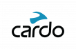 Cardo Introducing Cardo SYNC: An Easy Way to Add Communication to Any Ride