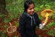 DE SABERES ANCESTRALES A INTELIGENCIA ARTIFICIAL: 52 PROYECTOS DIBUJAN EL NUEVO MAPA DE LA INNOVACIÓN AMBIENTAL EN LATAM