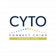 ISAC and CSBT Announce CYTO Connect China 2027, Advancing Global Collaboration and Innovation in Cytometry