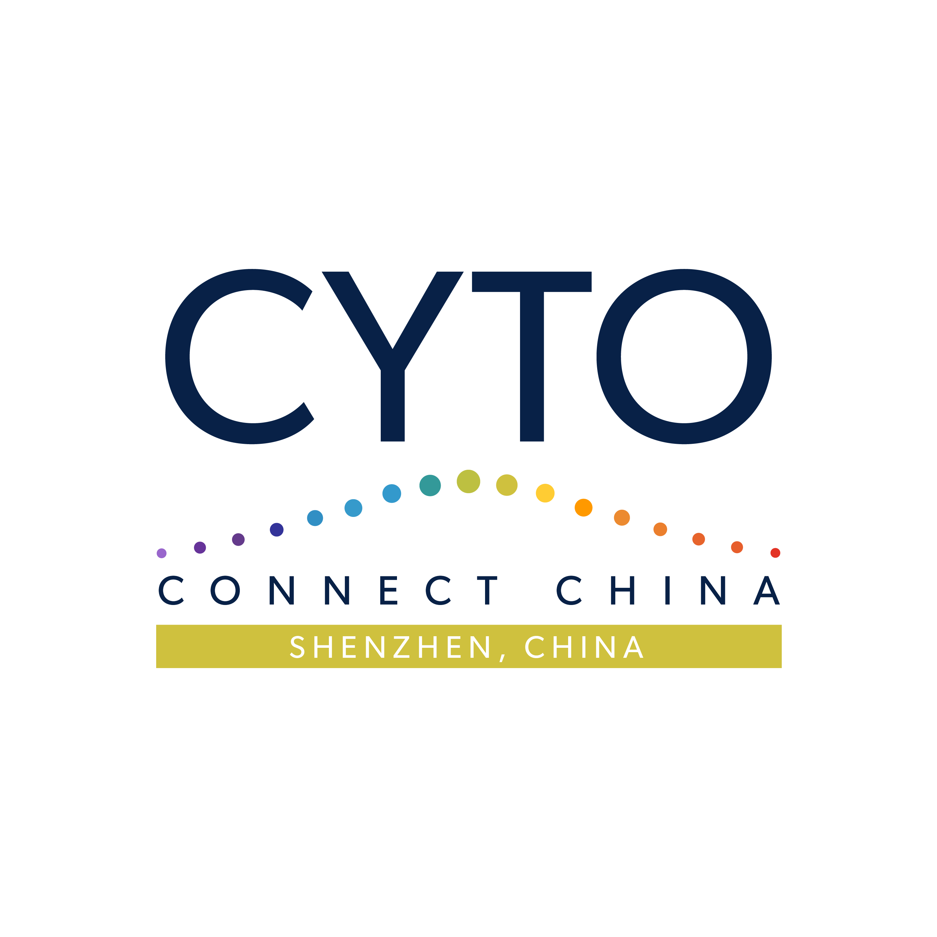 ISAC and CSBT Announce CYTO Connect China 2027, Advancing Global Collaboration and Innovation in Cytometry