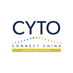 CYTO Connect China