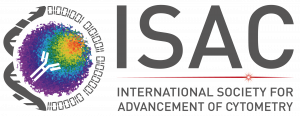 ISAC Logo