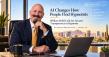 AI Changes How People Find Hypnotists: Five-Time Phoenix Honoree William Deihl Calls for Transparency
