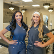 Bonded Lash Bar Opens Seventh New Jersey Location in Westfield