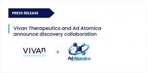 Vivan Therapeutics