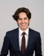 Andy Klaric Joins Gambino Group at Compass