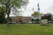 Milwaukee Cylinder Acquires Pneumatic Cylinders & Couplers