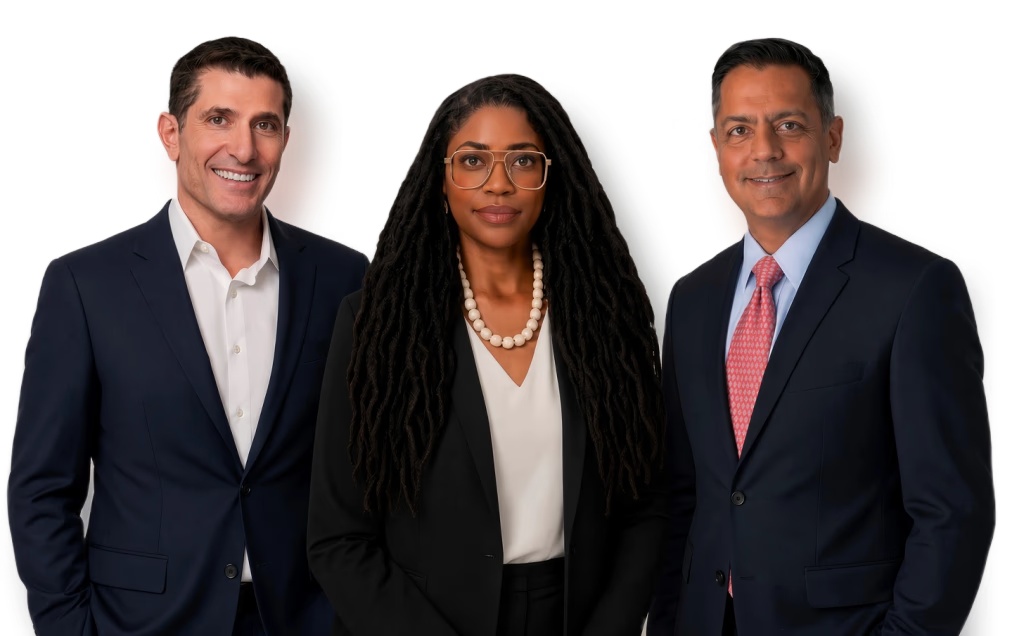FairPlay Law Debuts as AI-Native Employment Law Firm for Professionals