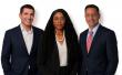 FairPlay Law Debuts as AI-Native Employment Law Firm for Professionals