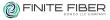 Finite Fiber Brings Short-Fiber Rubber Reinforcement Focus to 2026 Global Polymer Summit 