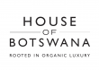 House of Botswana Hosts "Diamonds & The Delta" — A Landmark Celebration of Music, Culture, and Botswana's Global Rise