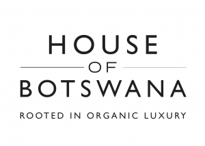 House of Botswana