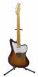 GUITARS FROM ROCK & ROLL HISTORY AMP UP MUSIC AUCTION