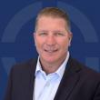 CriticalArc Appoints Dennis Fox as Vice President of Customer Success
