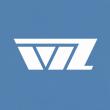 Wicklander-Zulawski Names Dan Hoffman Director of Public Safety and Government Markets