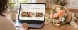 Flor Tel Inc. Expands Canadian Flower Marketplaces, Floral Retail and Florist Software