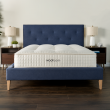 Woolroom Launches Luxury Wooly Mattress Combining Advanced Coil Technology with Natural Materials