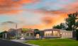 DXD Capital Announces Grand Opening of New Class-A Self-Storage Facility in Richmond, Virginia
