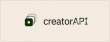 Avail Launches creatorAPI, a New Collaborative Platform For Licensing Human Likeness in the age of AI