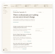 RadiantOps Raises $7M to Bring Clarity to Engineering in the Age of AI