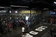 Raising The Bar: How A Small Tennessee Gym Became a Leading Wellness Club, Proving People Want “More Than A Gym”