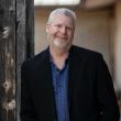 Litix Legal Invites Arizona Business Community to Free 'A Lawyer Walks Into a Bar' Phoenix Legal Q&A & Networking Event