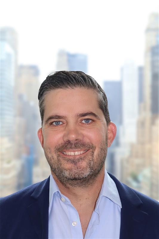 Veristone Capital Names Joe Gonsalves EVP of Capital Markets & Strategy
