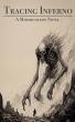 Roland Hesmondhalgh Presents a Mythology-Rich Fantasy in 'Tracing Inferno: A Myrmecoleon Novel'