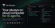 TermSquad Launches an Always-On Cloud Computer for AI Coding Agents