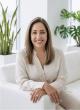 Five Milestones Releases Milestone Moments, an Anthology of Fifteen Women’s Stories of Reinvention